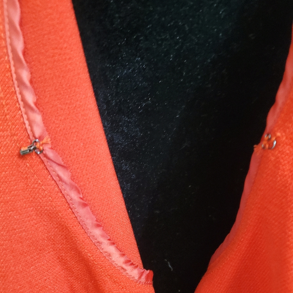 Woman's blazer - Picture 6 of 6
